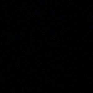 Meet your Posher, Aaliyah